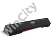 Edifier MG250 computer soundbar (black)