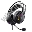 Gaming headphones Havit H2007U