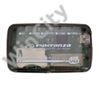 Esperanza All In One Card Reader USB EA117