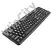 Esperanza EK129 Wired keyboard