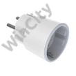 NEO NAS-WR01WM Smart Plug Matter, 16A