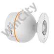 NEO NAS-PD07BH Smart PIR Motion Sensor Homekit, ZigBee TUYA