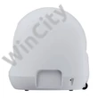 Catlink BayMax Lite intelligens, öntisztító macskatoalett