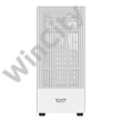 Darkflash A290 számítógépház (fehér)