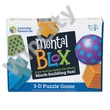 Learning Resources LER 9280 Mental Blox kritikus gondolkodást segítő játék