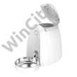 Dogness WIFI mini intelligens ételadagoló (fehér)