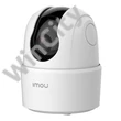 360°-os beltéri Wi-Fi kamera Imou Ranger 2C 3MP H.265