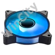 Darkflash AR12 PRO computer fan