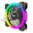 Darkflash DR12 ARGB computer fan