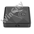 Wireless adapter, Ottocast, CP82, U2-AIR PRO Carplay (black)