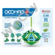 Classic Panels Recycled 52-piece GEOMAG GEO-471