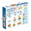 Supercolor Panels Recycled 35-piece GEOMAG GEO-377