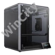 Creality K1 MAX 3D nyomtató