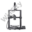 3D nyomtató Creality Ender-3 V3 KE