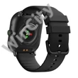 Zeblaze GTS 3 PRO okosóra (fekete)