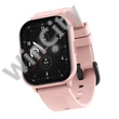 Zeblaze GTS 3 Smartwatch (Pink)