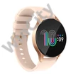 Colmi i28 smartwatch Ultra (gold)