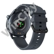 Zeblaze Btalk 3 Pro Smartwatch (Gray)