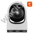 Avatto IPC03 WiFi 4MP Intelligent Camera