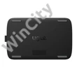 Ugee M808 Graphic tablet (black)