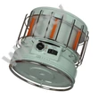 Flextail Max Lantern kemping lámpa párásítóval