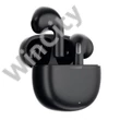 TWS QCY T20 headphones (black)