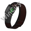 Armband Heart Rate Monitor Coospo HW9