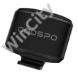 Speed Sensor Coospo BK9S