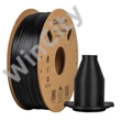 Creality Hyper ABS filament (fekete)