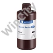 AnyCubic Tough Resin 2.0 (fekete)