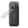 Insta360 X3 Alkotói készlet