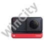 Insta360 ONE RS Twin Edition Kamera