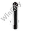 Insta360 Flow Standalone Gimbal (Fehér)