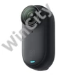 Insta360 GO 3, 64GB (fekete)