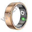 Smartring Colmi R02 18.9MM 9 (Gold)