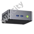 MINI PC GMKtec M3 Intel i5-12450H 32GB RAM + 1TB Black