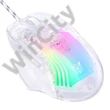 ONIKUMA CW923 Wired RGB Gaming Mouse