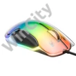 ONIKUMA CW925 RGB Backlit Wired Gaming Mouse