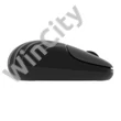 Dareu LM135D Wireless Mouse Black