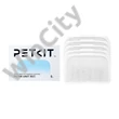 Petkit Eversweet Max itatóhoz csereszűrők (5db)