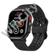 Smartwatch Zeblaze Beyond 3 Pro (Czarny)