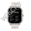 Zeblaze Beyond 3 Pro Smartwatch (Champagne)