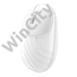 Dareu LM135D Wireless Mouse White