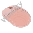 Dareu LM135D Wireless Mouse Pink