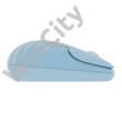 Dareu LM135D Wireless Mouse Blue