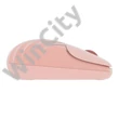 Dareu LM135G Wireless Mouse Pink