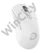 Dareu A918X Wireless Mouse White