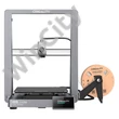 Creality Ender-3 V3 Plus 3D nyomtató