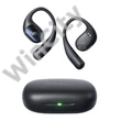 Earbuds 1MORE S31 OPEN (black)