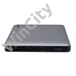 Powerbank Aukey PB-Y44, 20000mAh, 100W PD (gray)